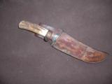 Randall Hunting Knife - 15 of 15