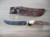Randall Hunting Knife - 4 of 15