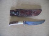 Randall Hunting Knife - 1 of 15