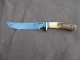 Randall Hunting Knife - 6 of 15