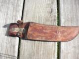 Randall Hunting Knife - 14 of 15