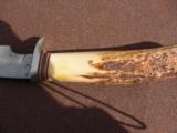 Randall Hunting Knife - 8 of 15
