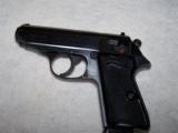 Walther PPK/S - 3 of 7