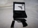 Walther PPK/S - 1 of 7