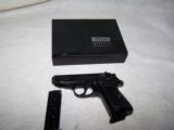 Walther PPK/S - 2 of 7