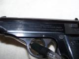 Walther PPK/S - 6 of 7