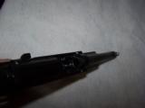 Walther P-38 /P-1 - 6 of 7