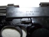 Walther P-38 /P-1 - 7 of 7