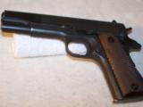 Colt 1911A1 - 5 of 10