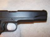 Colt 1911A1 - 10 of 10