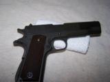 Colt 1911A1 - 3 of 10