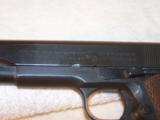 Colt 1911A1 - 4 of 10
