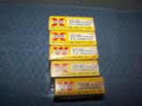 5 boxes Wincheser Silvertip 30-06- 3 of 3
