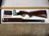 Browning .410 Sporter 28" - 1 of 1
