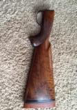 12 Ga M21 Buttstock - 2 of 2