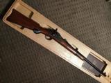Harrington Richardson 174 Little Big Horn .45-70 Govt - 12 of 15