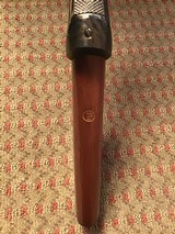 Harrington Richardson 174 Little Big Horn .45-70 Govt - 4 of 15
