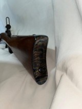 Harrington Richardson 174 Little Big Horn .45-70 Govt - 13 of 15