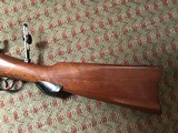 Harrington Richardson 174 Little Big Horn .45-70 Govt - 8 of 15