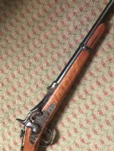 Harrington Richardson 174 Little Big Horn .45-70 Govt - 3 of 15