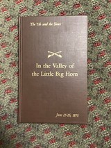 Harrington Richardson 174 Little Big Horn .45-70 Govt - 11 of 15