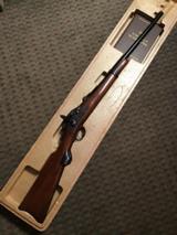 Harrington & Richardson - 5 of 11