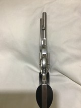 High Standard Double Nine .22 - 7 of 10