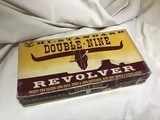 High Standard Double Nine .22 - 9 of 10