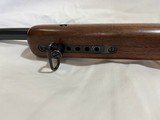Winchester - 5 of 14