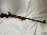 Winchester - 8 of 14