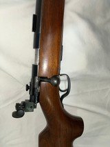 Winchester - 2 of 14