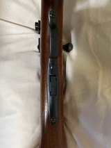 Winchester - 10 of 14