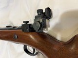 Winchester - 6 of 14