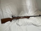Winchester - 1 of 14