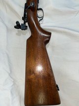 Winchester - 9 of 14
