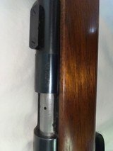 Winchester - 11 of 14