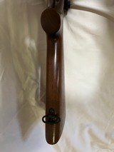 Winchester - 12 of 14