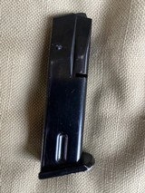 Beretta 84BB .380 - 7 of 9