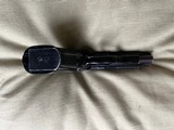 Beretta 84BB .380 - 4 of 9