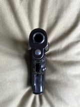 Beretta 84BB .380 - 5 of 9