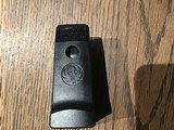 Ruger - 3 of 3