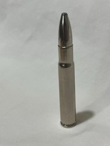 Federal Premium - 1 of 4