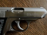 Walther PPKS .380 ACP - 7 of 8