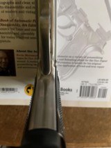 Walther PPKS .380 ACP - 4 of 8