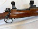 Al Biesen Custom Mauser .270 - 3 of 14