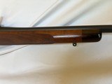 Al Biesen Custom Mauser .270 - 14 of 14