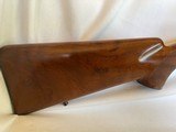 Al Biesen Custom Mauser .270 - 5 of 14