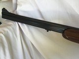 Winchester Grand European (Double Express) O/U Rifle 9.3 x 74r - 11 of 15
