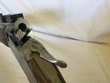 Winchester Grand European (Double Express) O/U Rifle 9.3 x 74r - 14 of 15