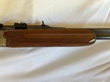 Winchester Grand European (Double Express) O/U Rifle 9.3 x 74r - 7 of 15